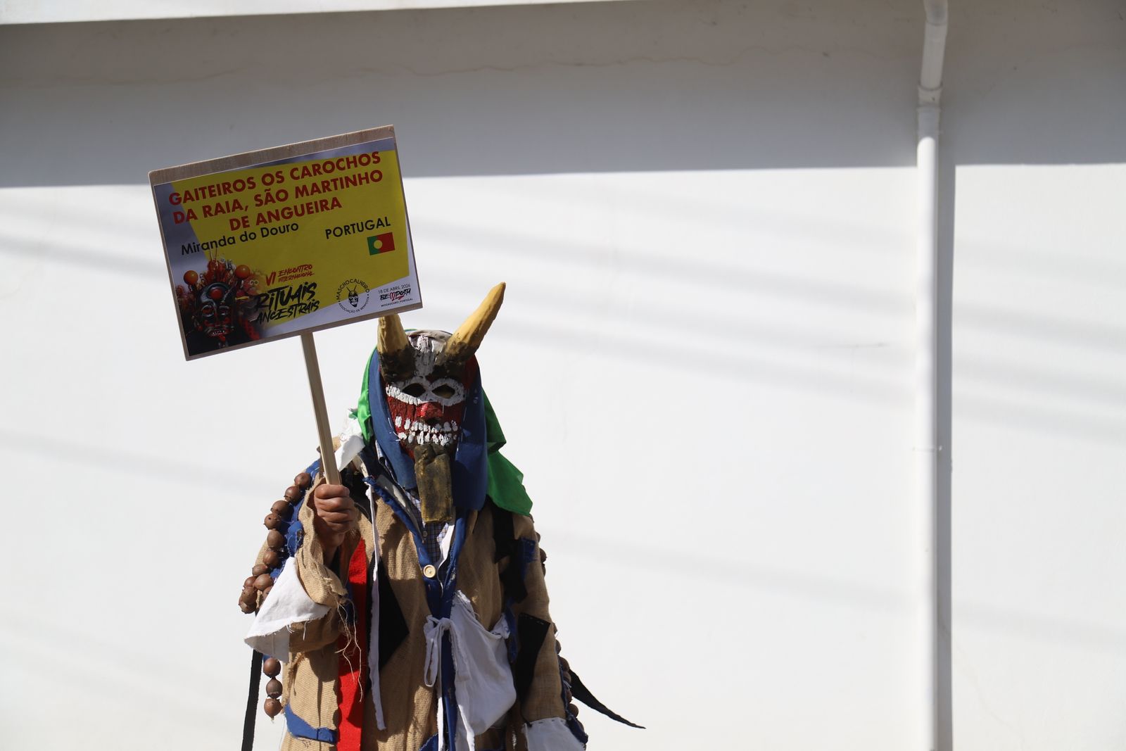 Encuentro internacional 'Rituais ancestrais' de Bemposta (11).jpeg