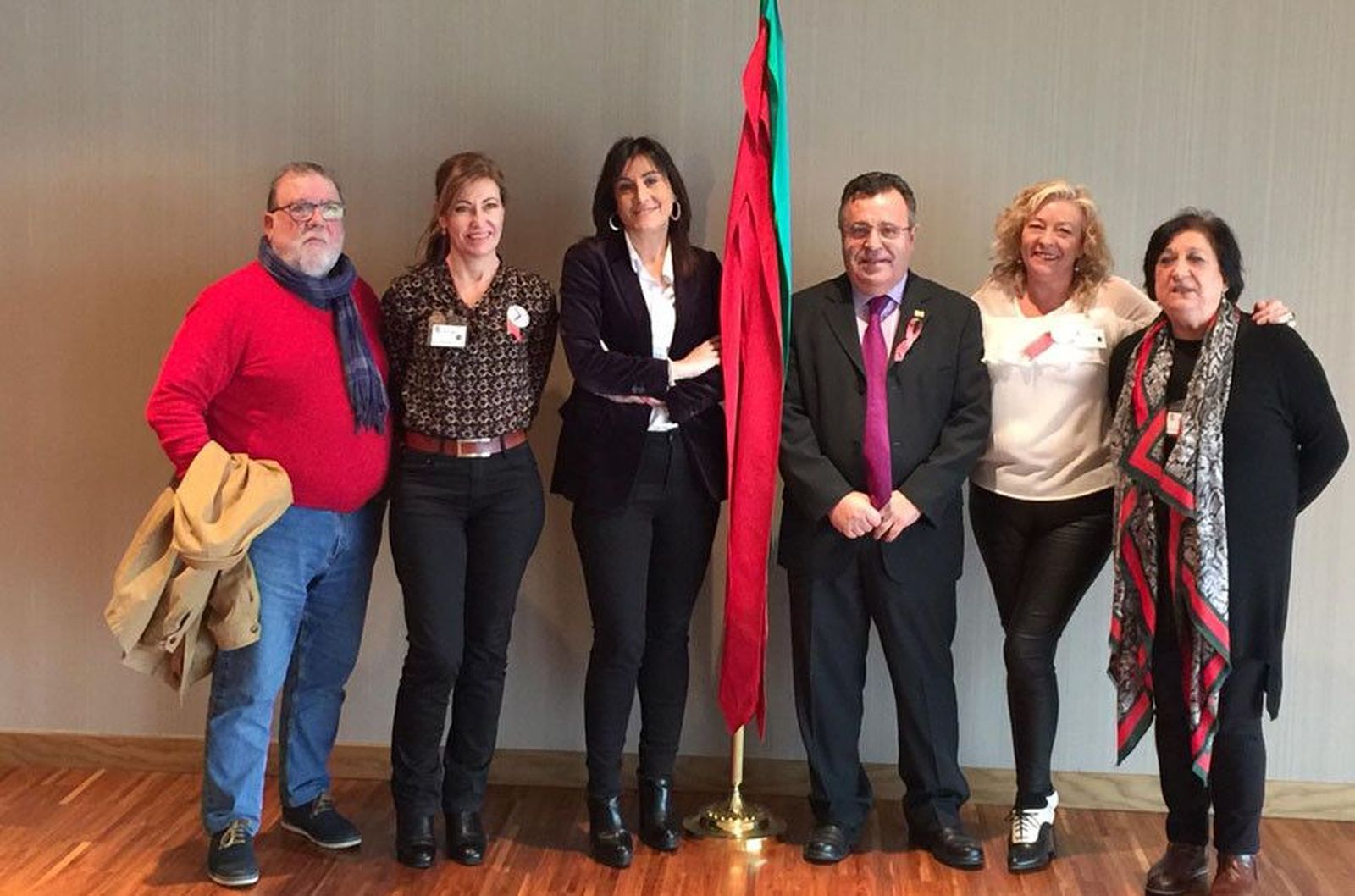 PSOE Cortes CyL Debate Plan Dinamización Zamora 12 12 18