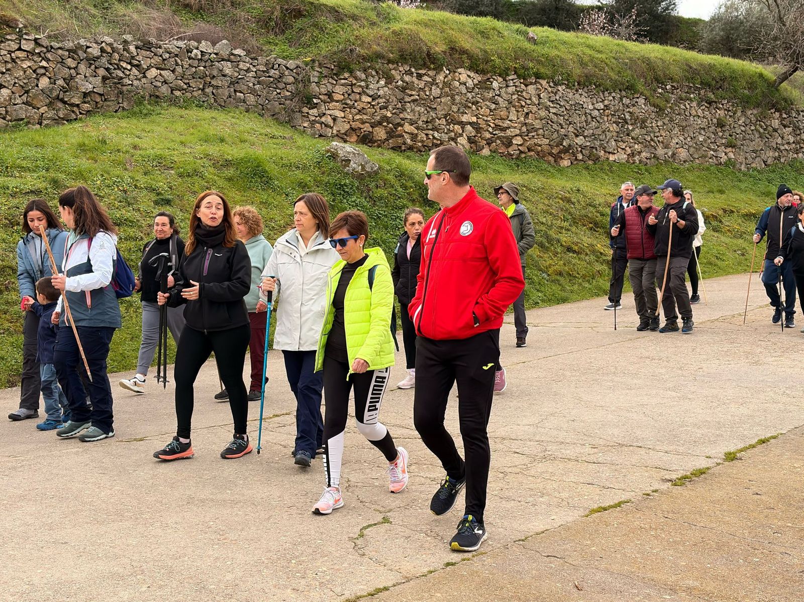 whatsapp-image-2025-02-15-at-11-09-37