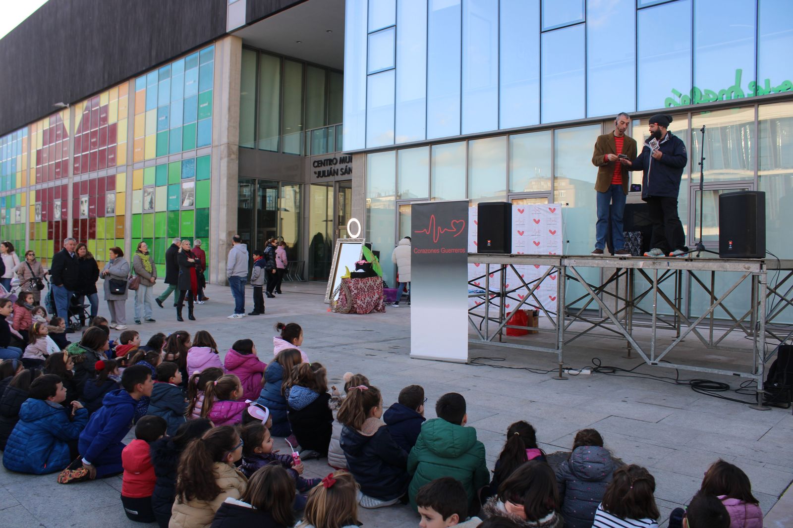 actividades-por-el-dia-internacional-de-las-cardiopatias-congenitas-11