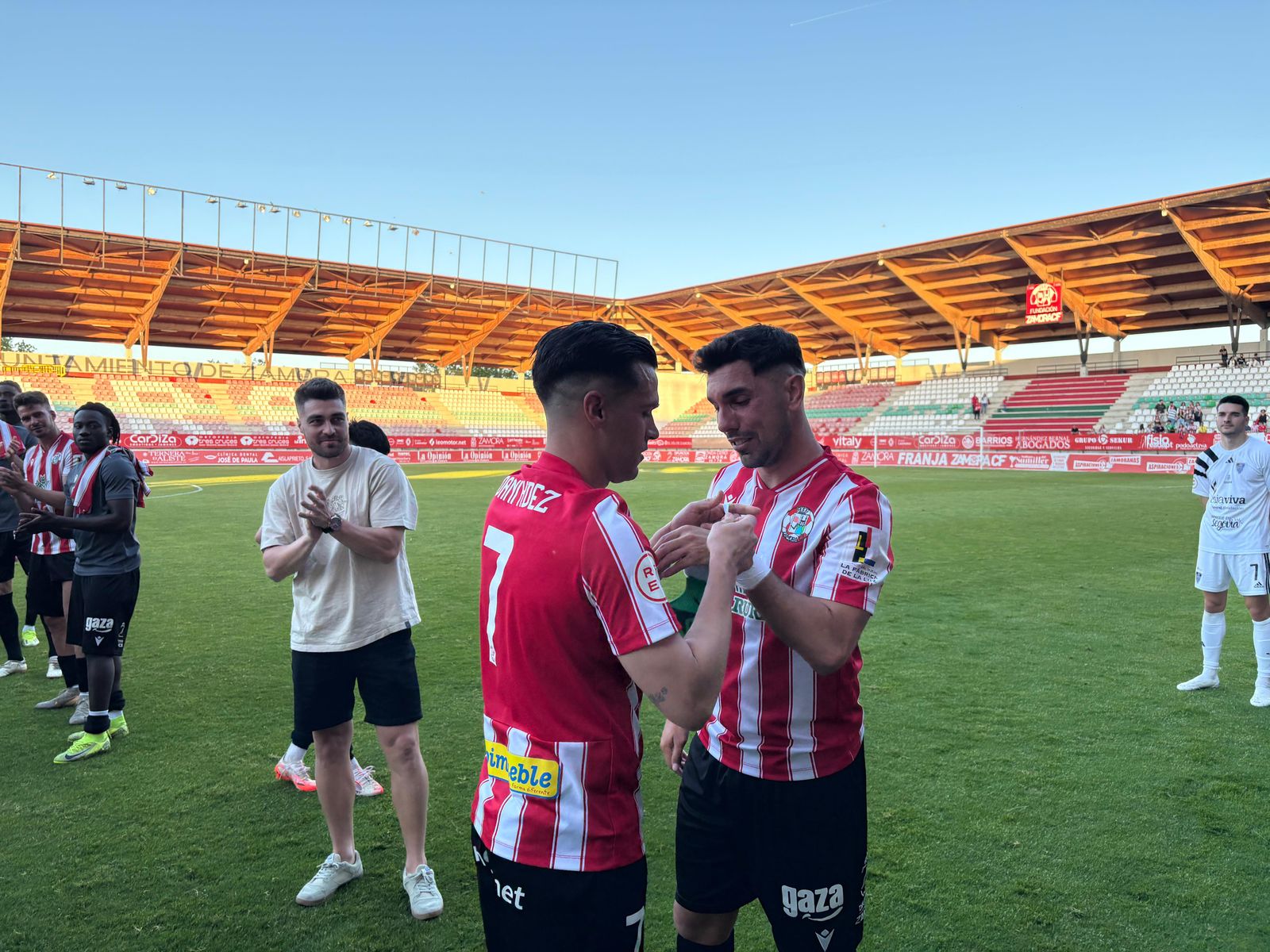 whatsapp-image-2025-05-24-at-22-08-58