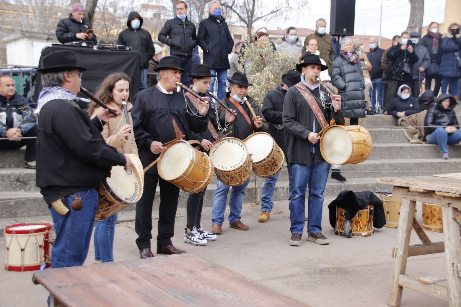 20220219125611-mg-7992