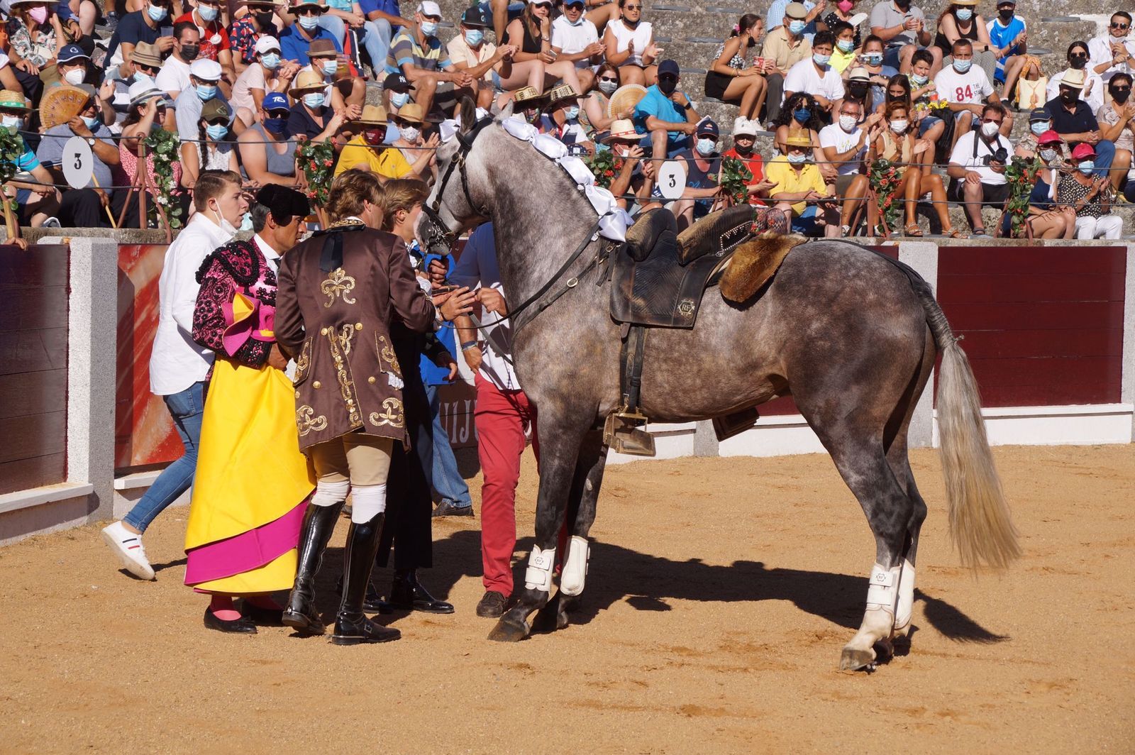 whatsapp-image-2021-08-16-at-21-02-28-1