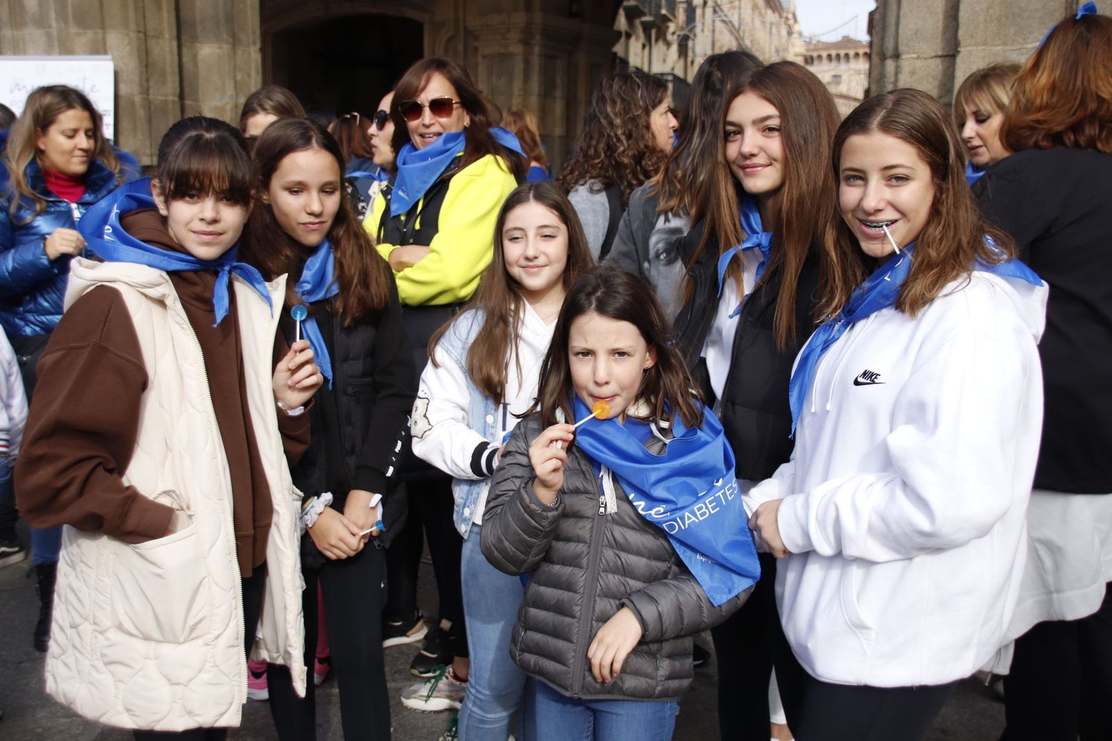 20221112113845-mg-1300