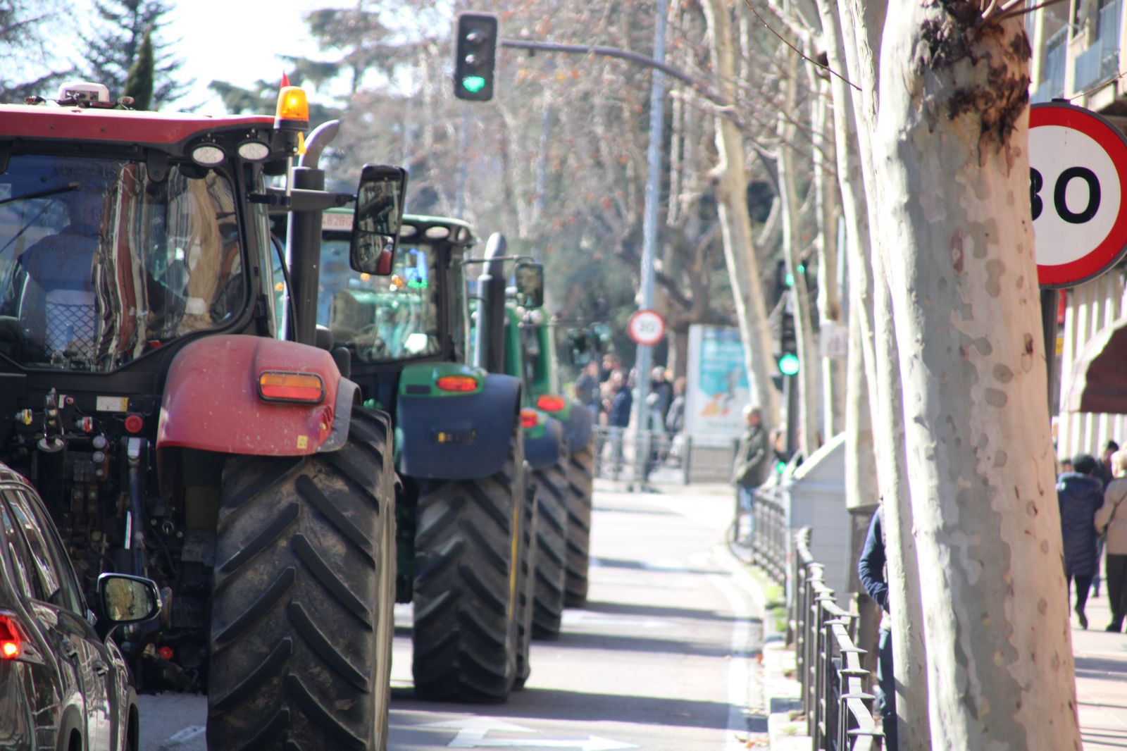 tractorada-por-las-calles-de-salamanca-4