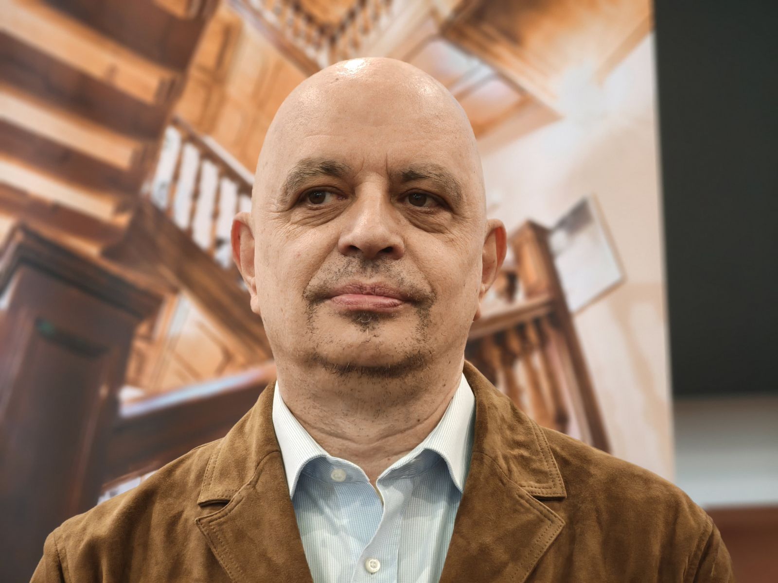 whatsapp-image-2025-01-24-at-15-06-02-1