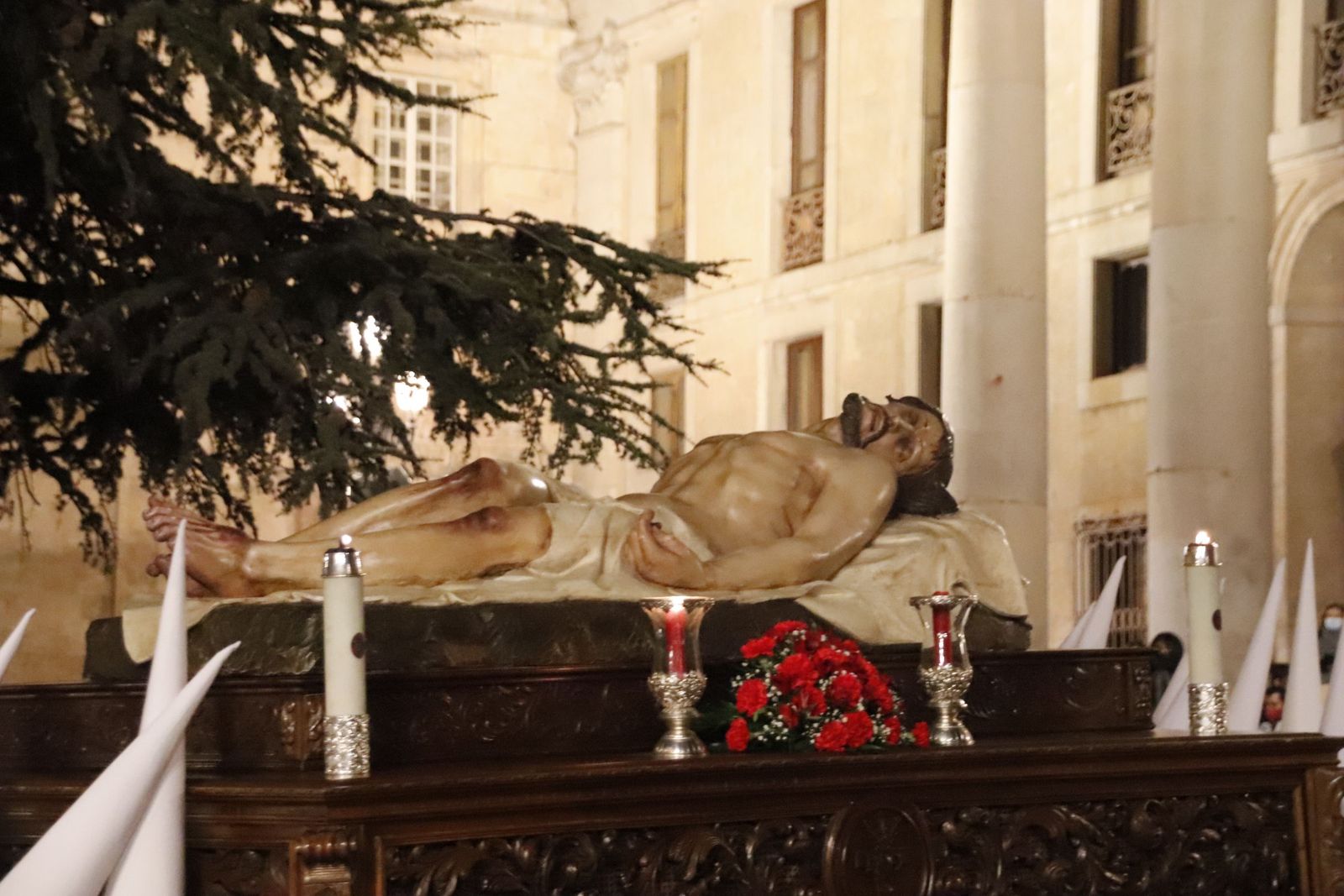 20220413235315-mg-1671