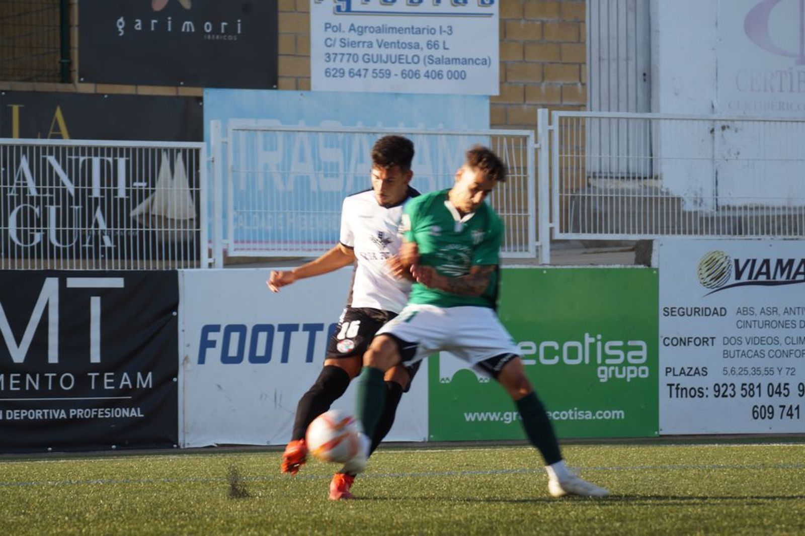 memorial-agustin-villar-guijuelo-zamora-28