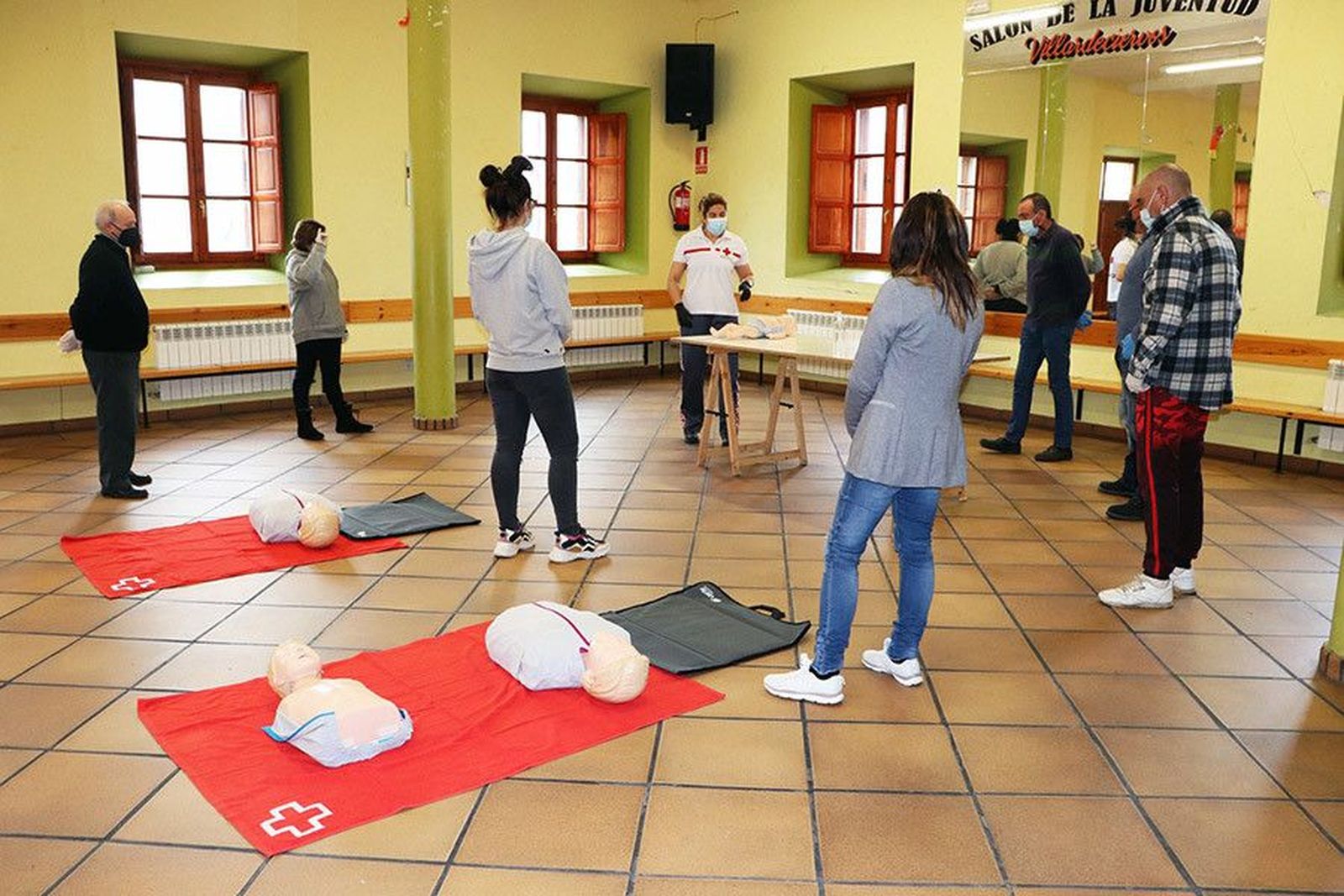 145765621 3764262503596642 7621845017908219021 o