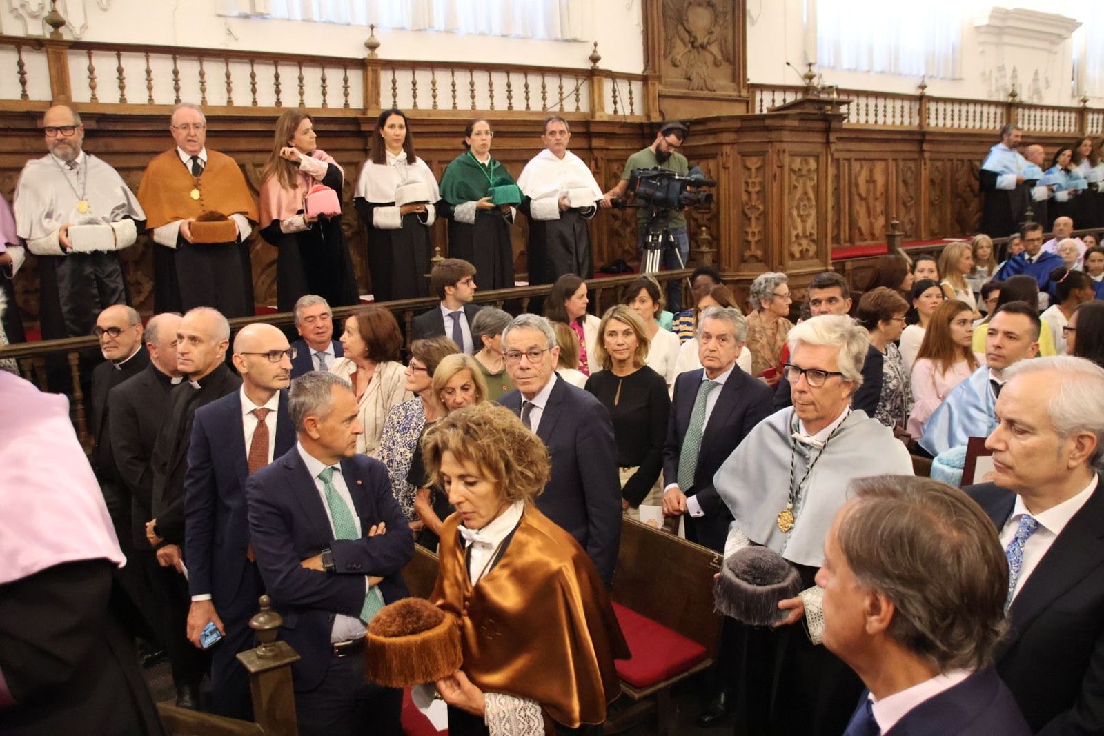 20230915114524-img-3721