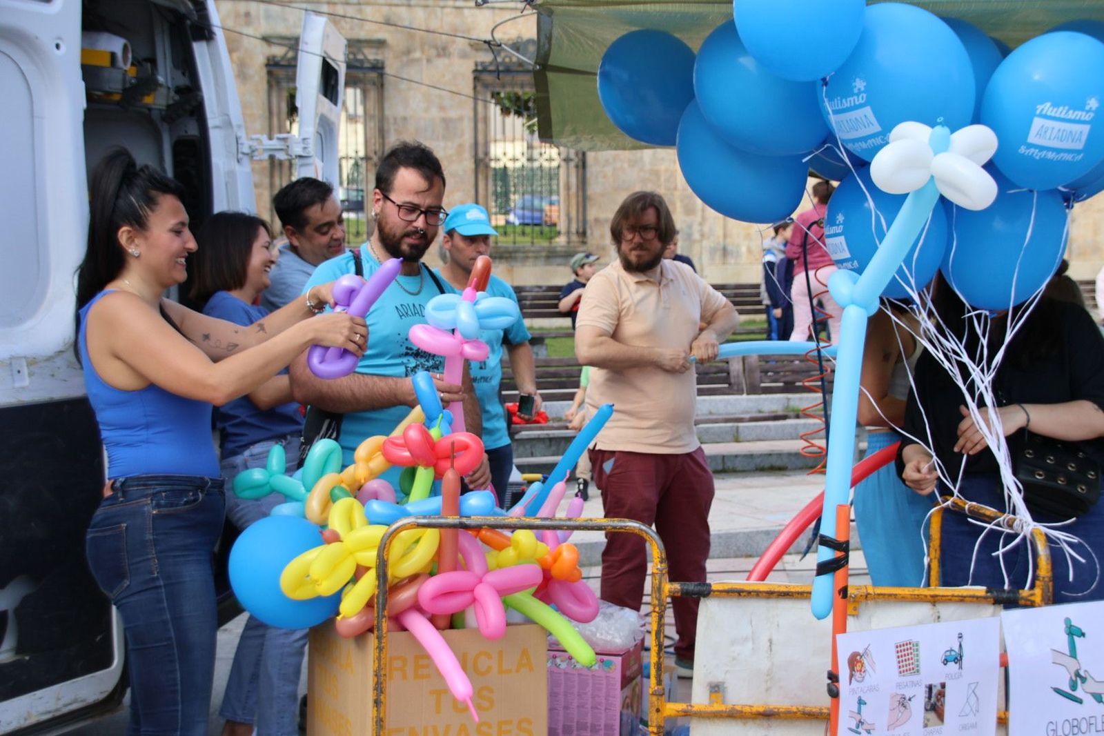 20240413170418-img-8113