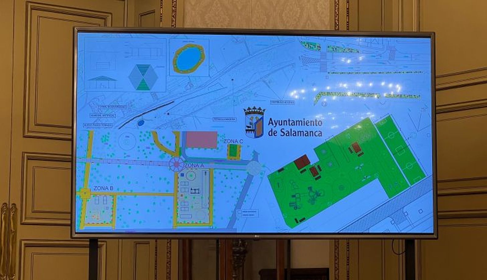 WhatsApp Image 2025 05 15 at 11.34.41