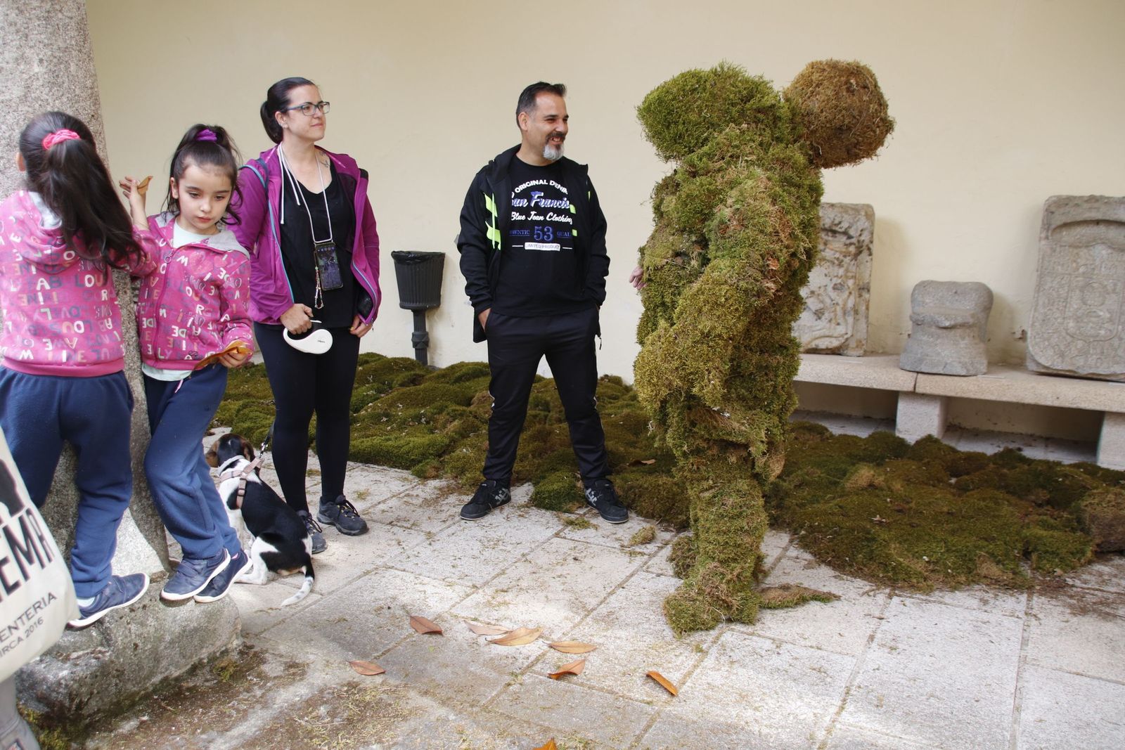 20220619092644-mg-5207