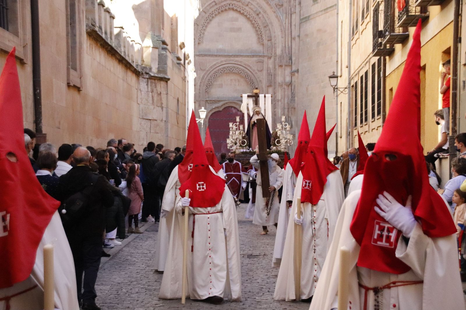 20220410163506-mg-0948