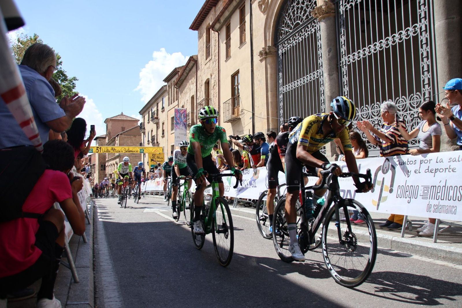 20230910121708-img-1438