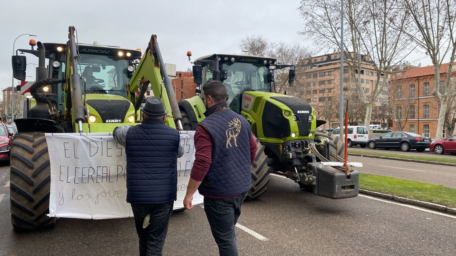 imagen-de-whatsapp-2024-02-09-a-las-11-04-07-b316b8ba