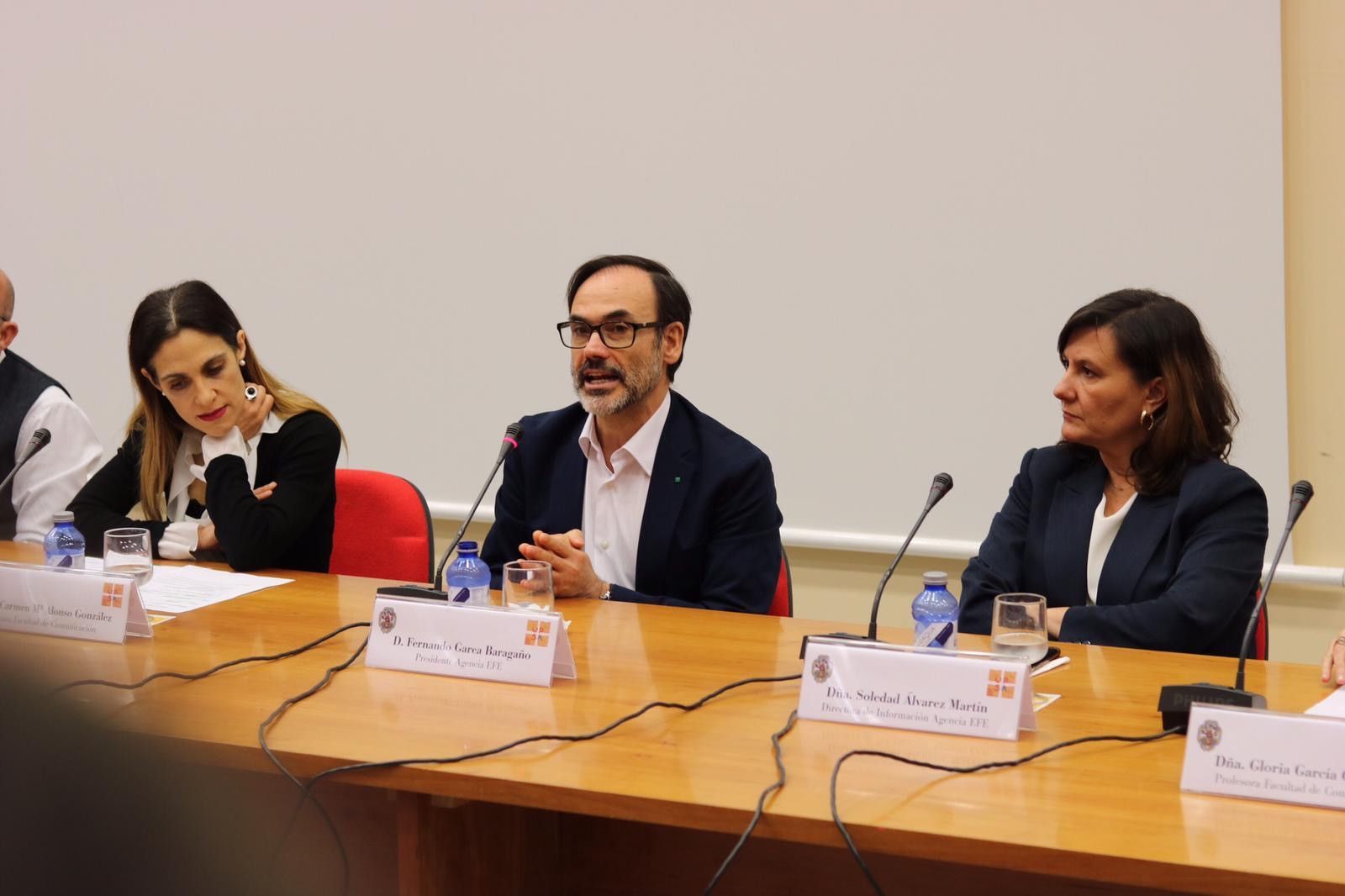 2186d999 324b 415f bb3b eae1ac0a41bb