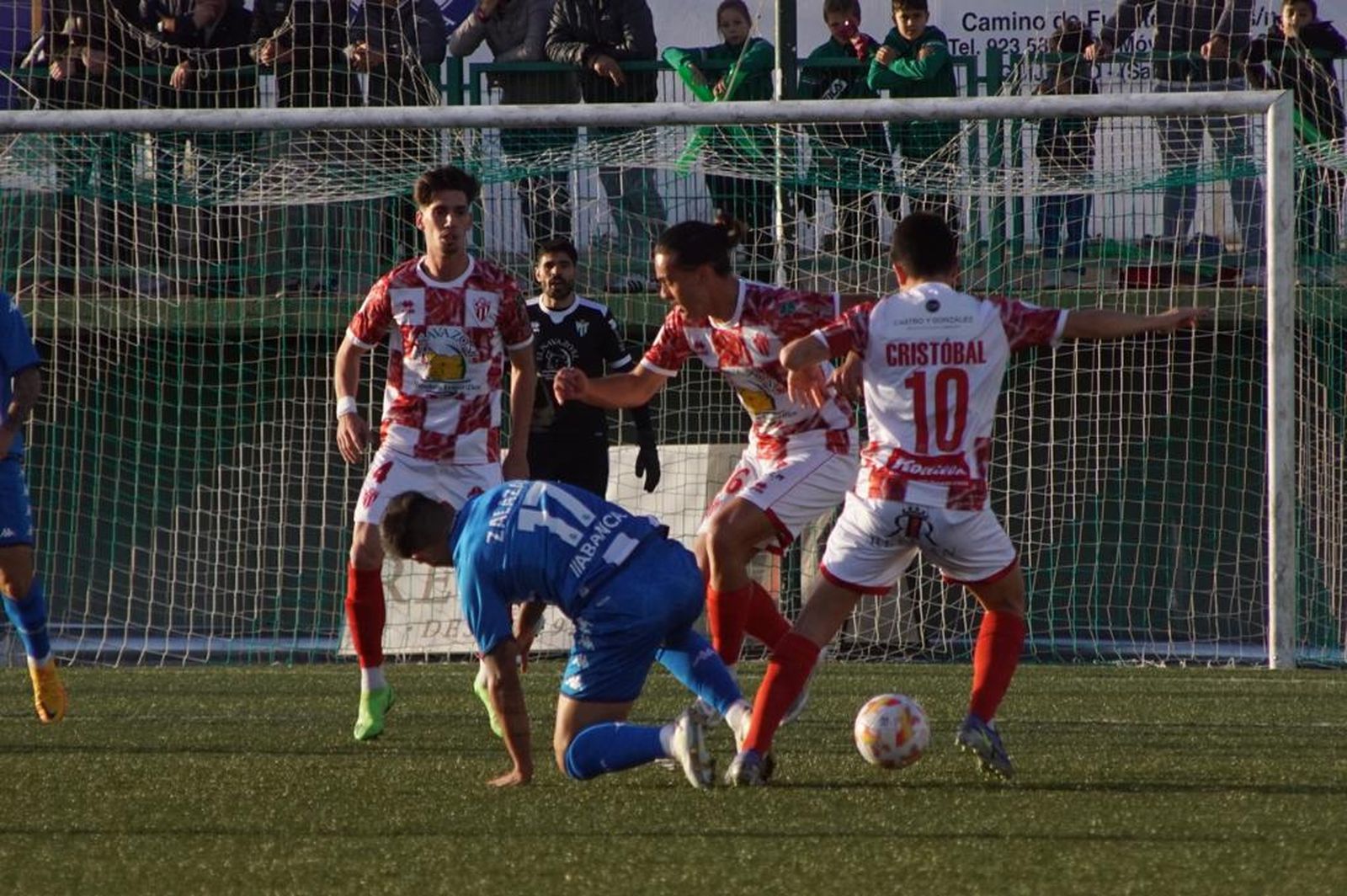 whatsapp-image-2022-11-12-at-5-57-09-pm-2