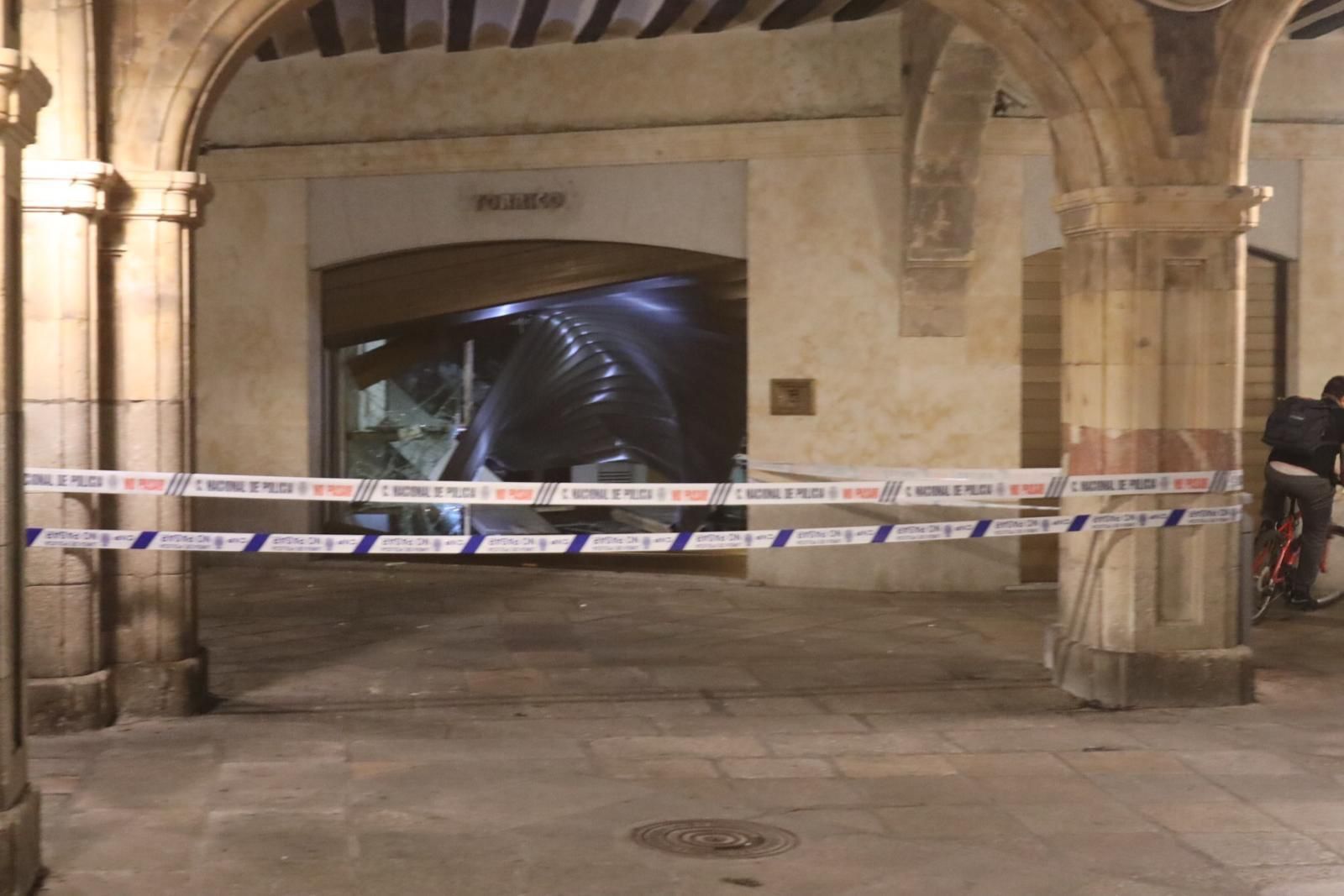 alunizaje-joyeri-a-plaza-mayor-2021-09-06-at-07-25-34-1