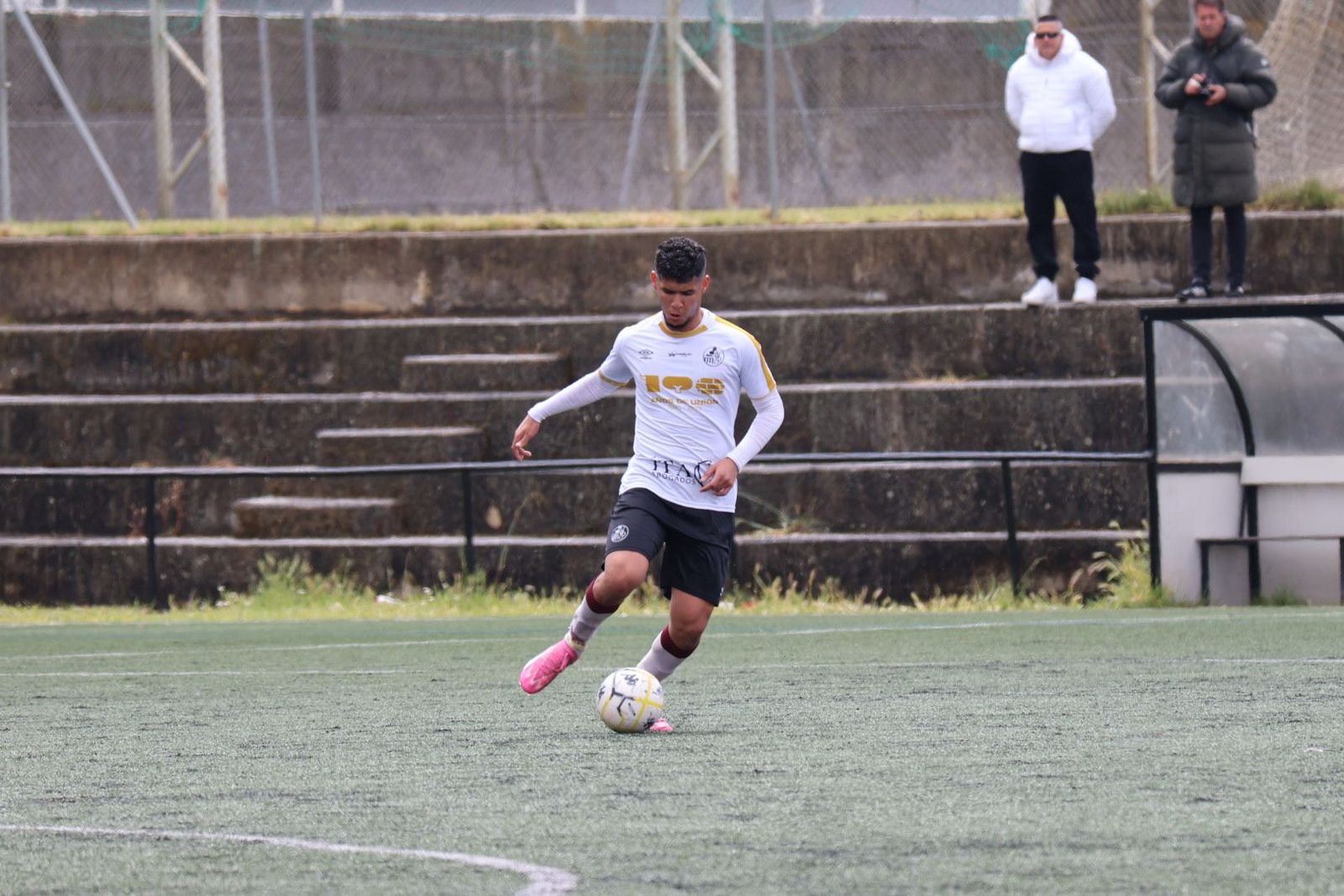 20240428114717-img-2417