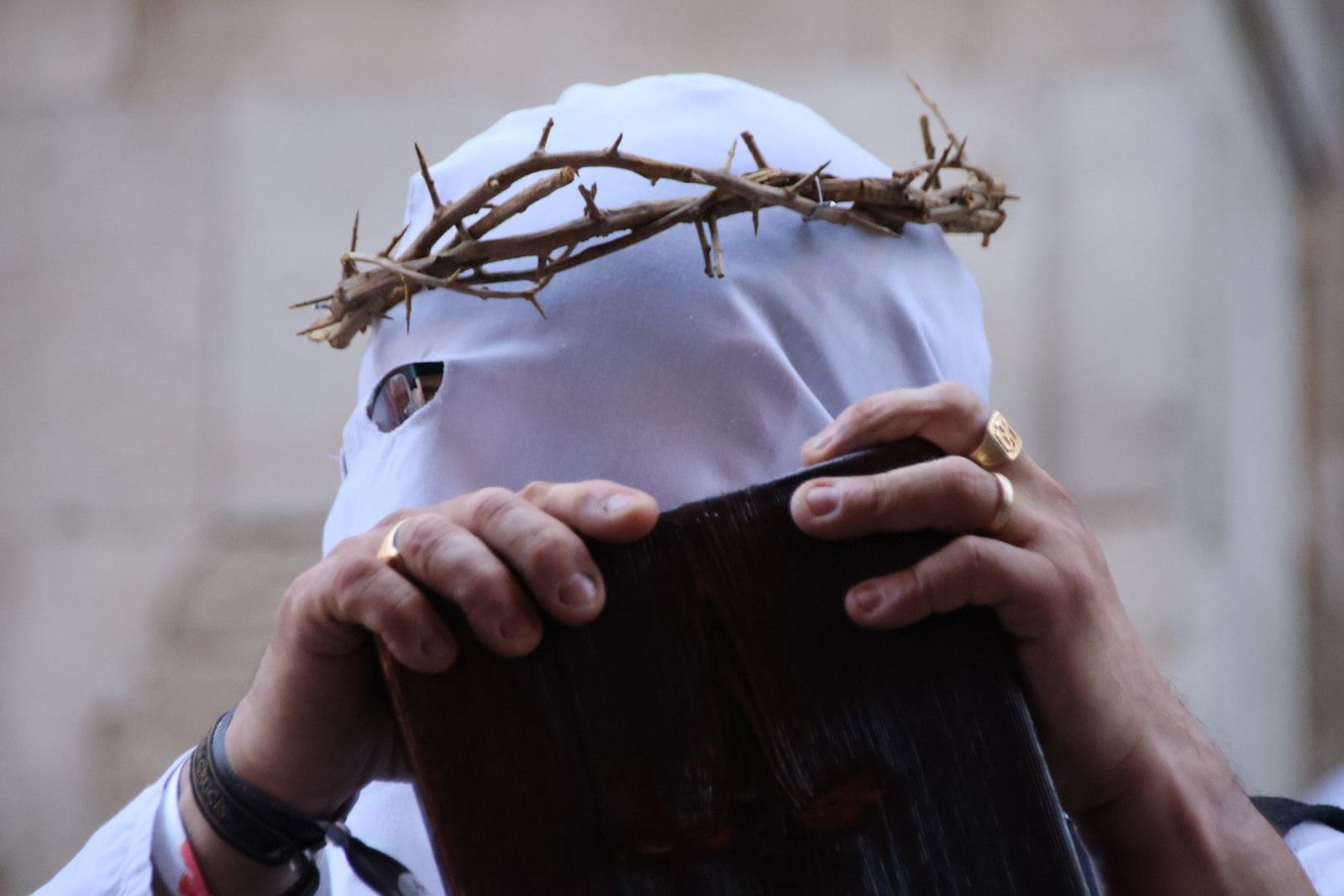 20230406165814-img-1047