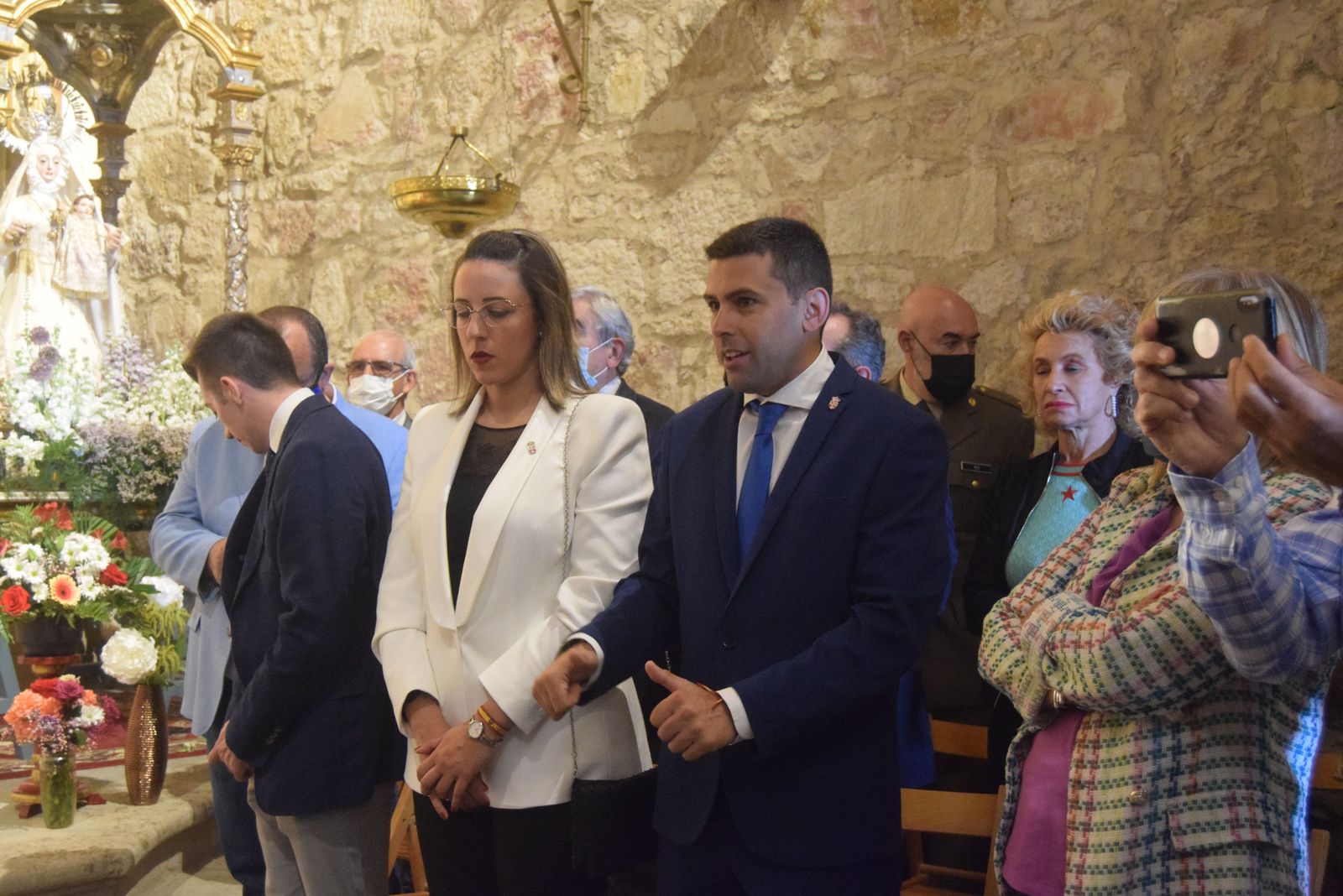 cristo-de-morales-2022-40