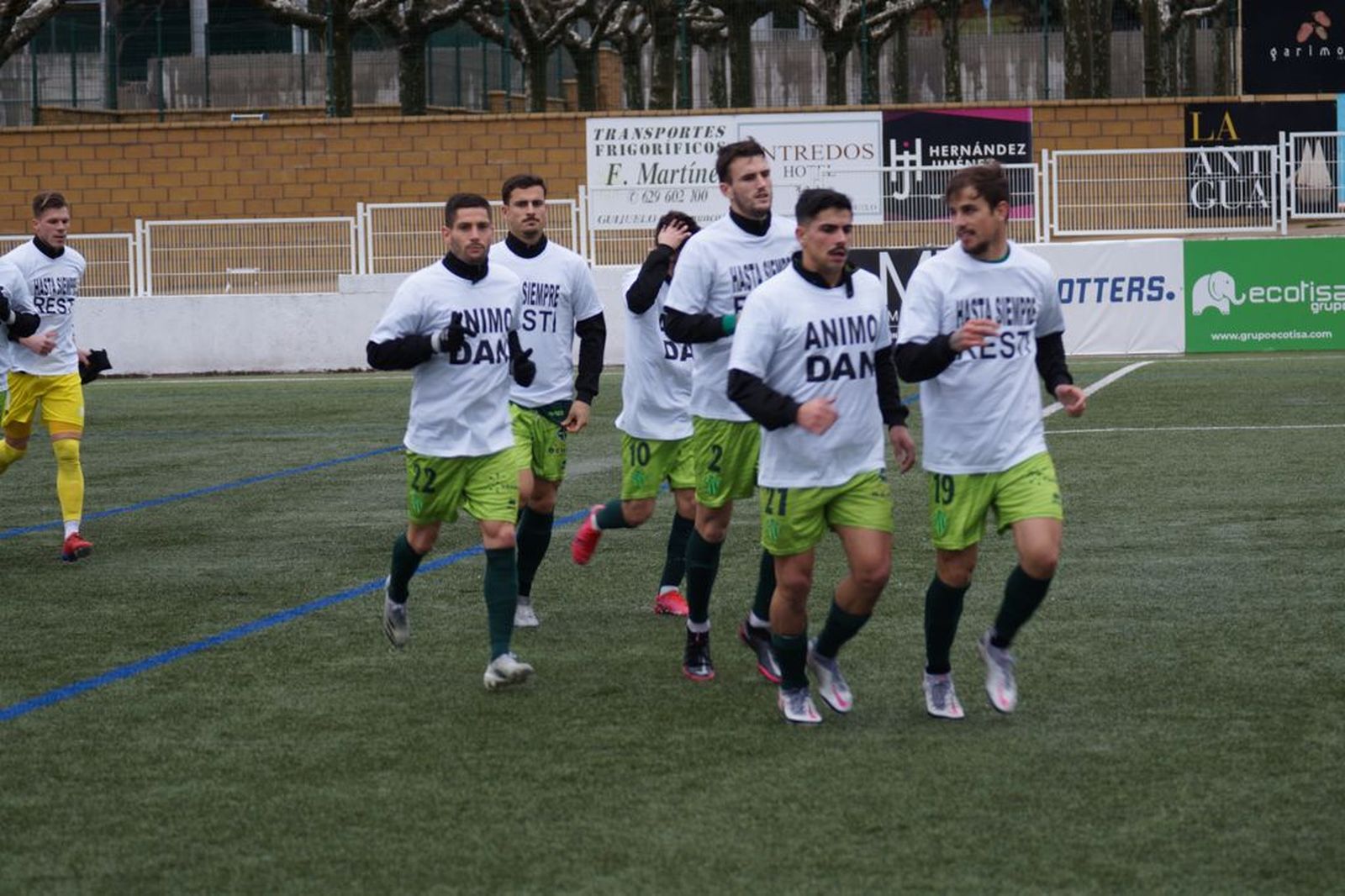 Guijuelo Compostela Image 2021 02 06 at 17.40.22 (1)