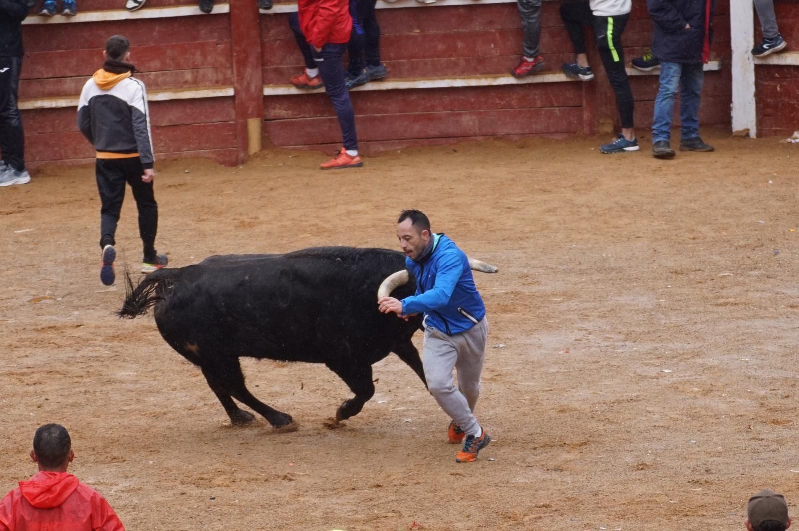 whatsapp-image-2024-02-11-at-14-02-33