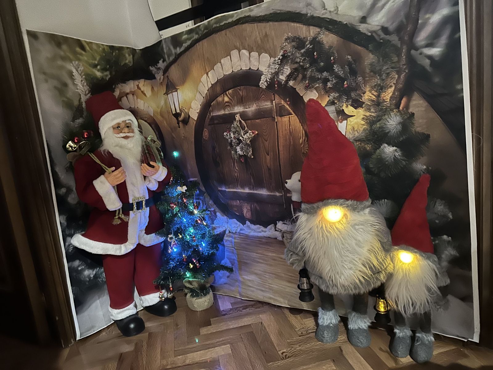 n-g-b-torres-villarroel-salamanca-10