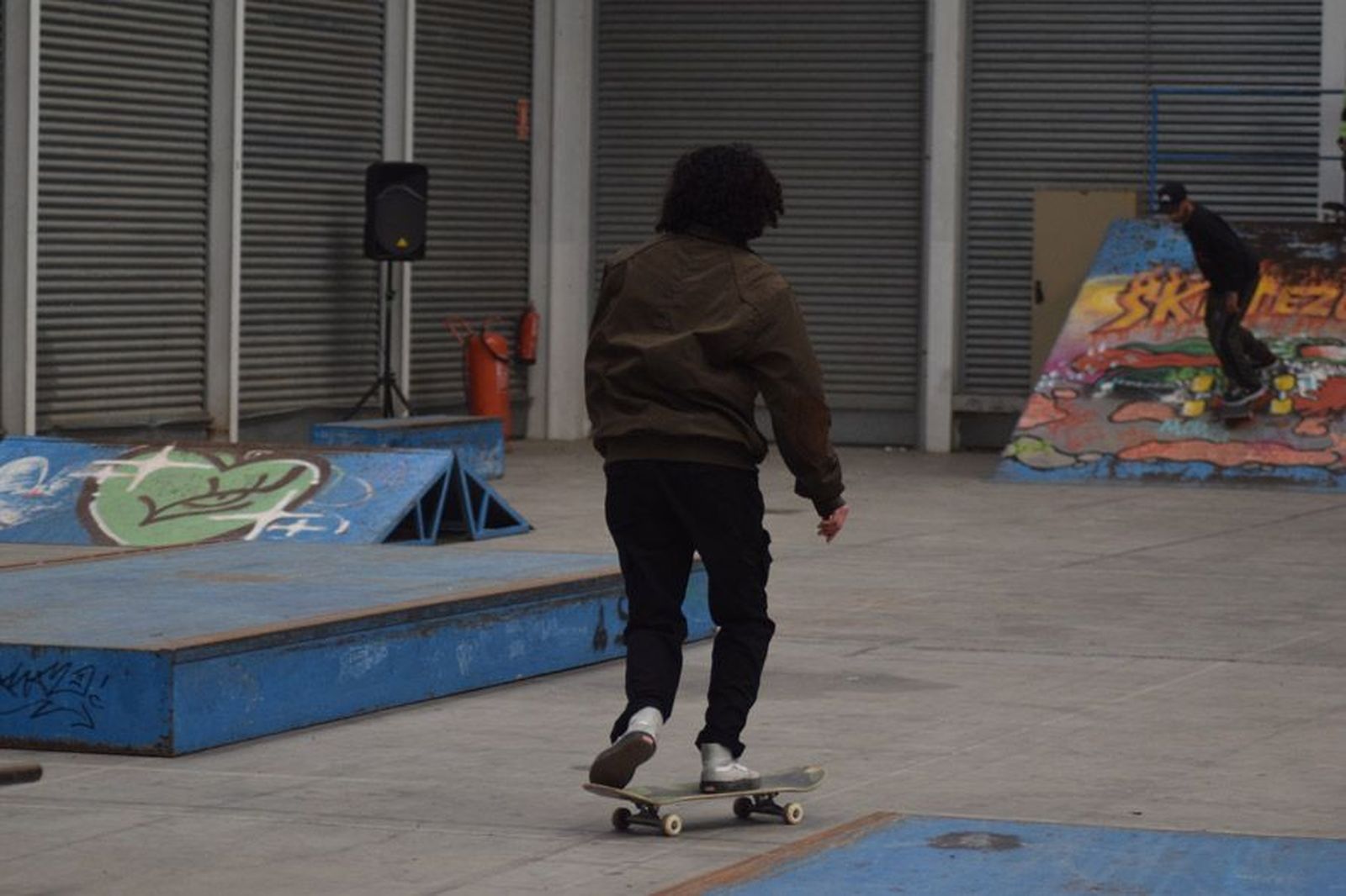 980o-urban-tattoo-convention-55