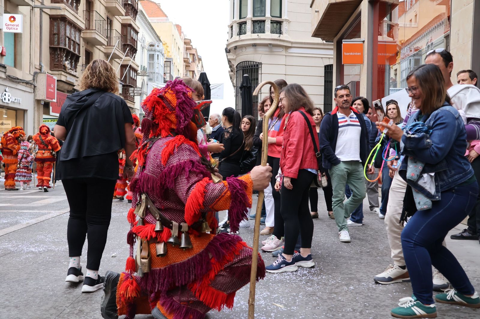 XIV Desfile de Mascaradas (59).JPG