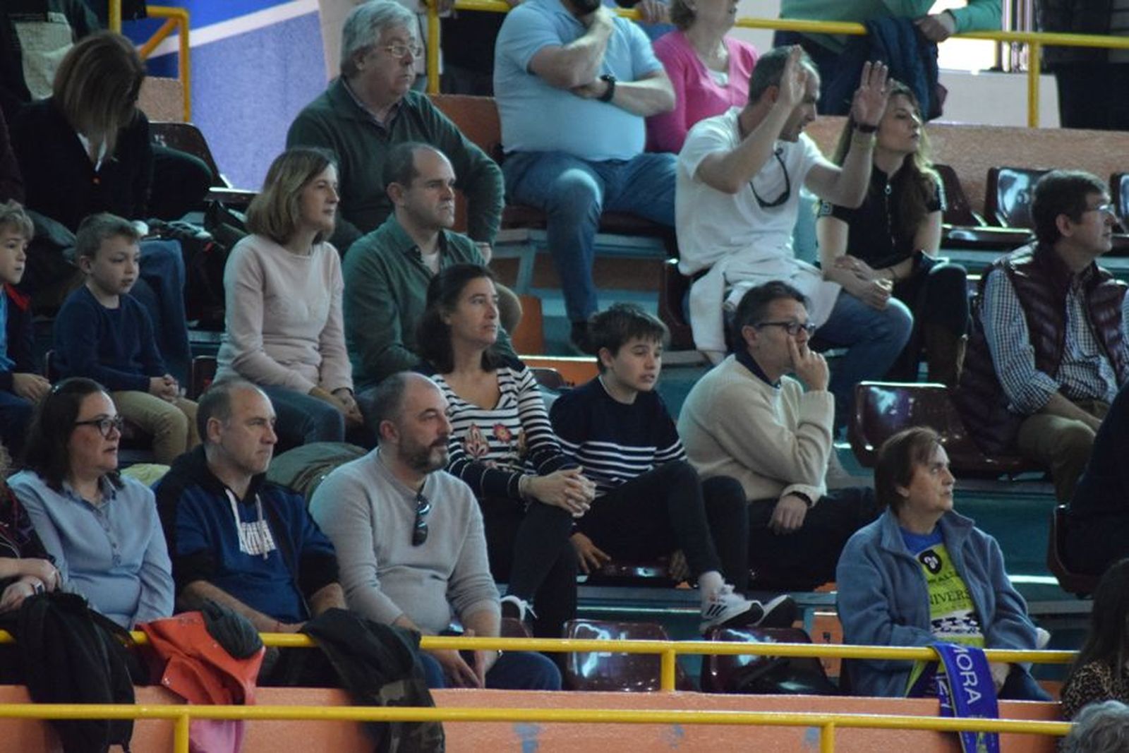 balonmano-zamora-horneo-alicante-16