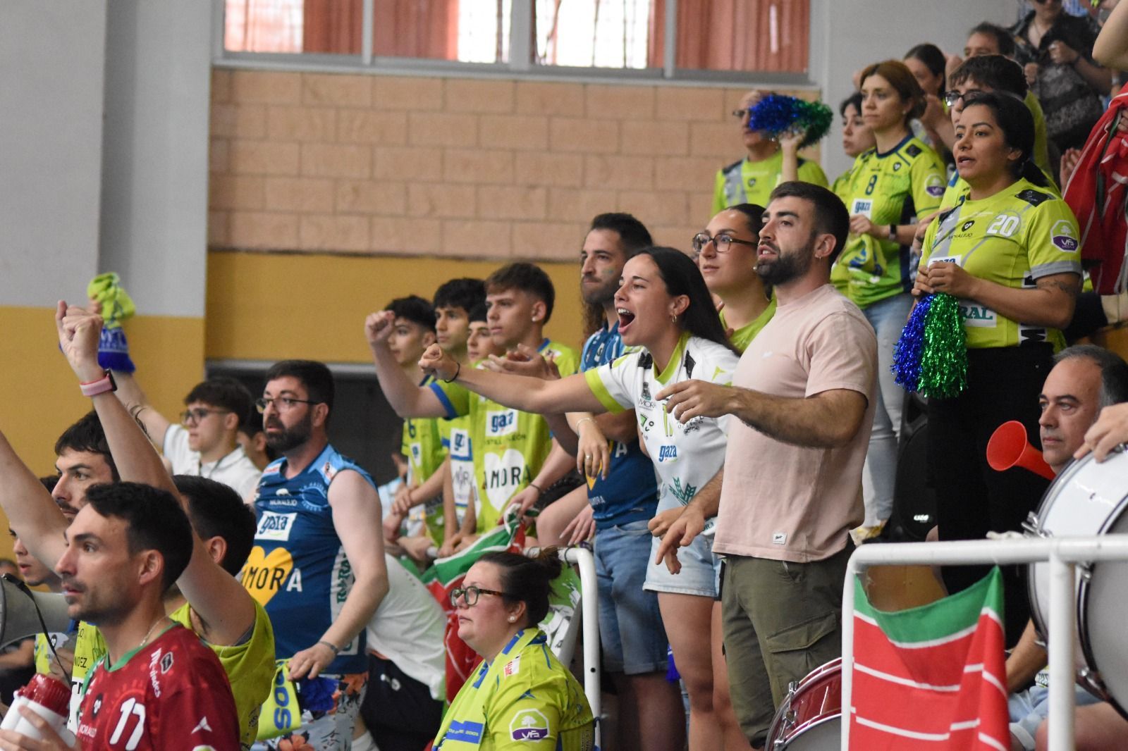 imagen-de-whatsapp-2025-05-18-a-las-10-25-15-3759c28f