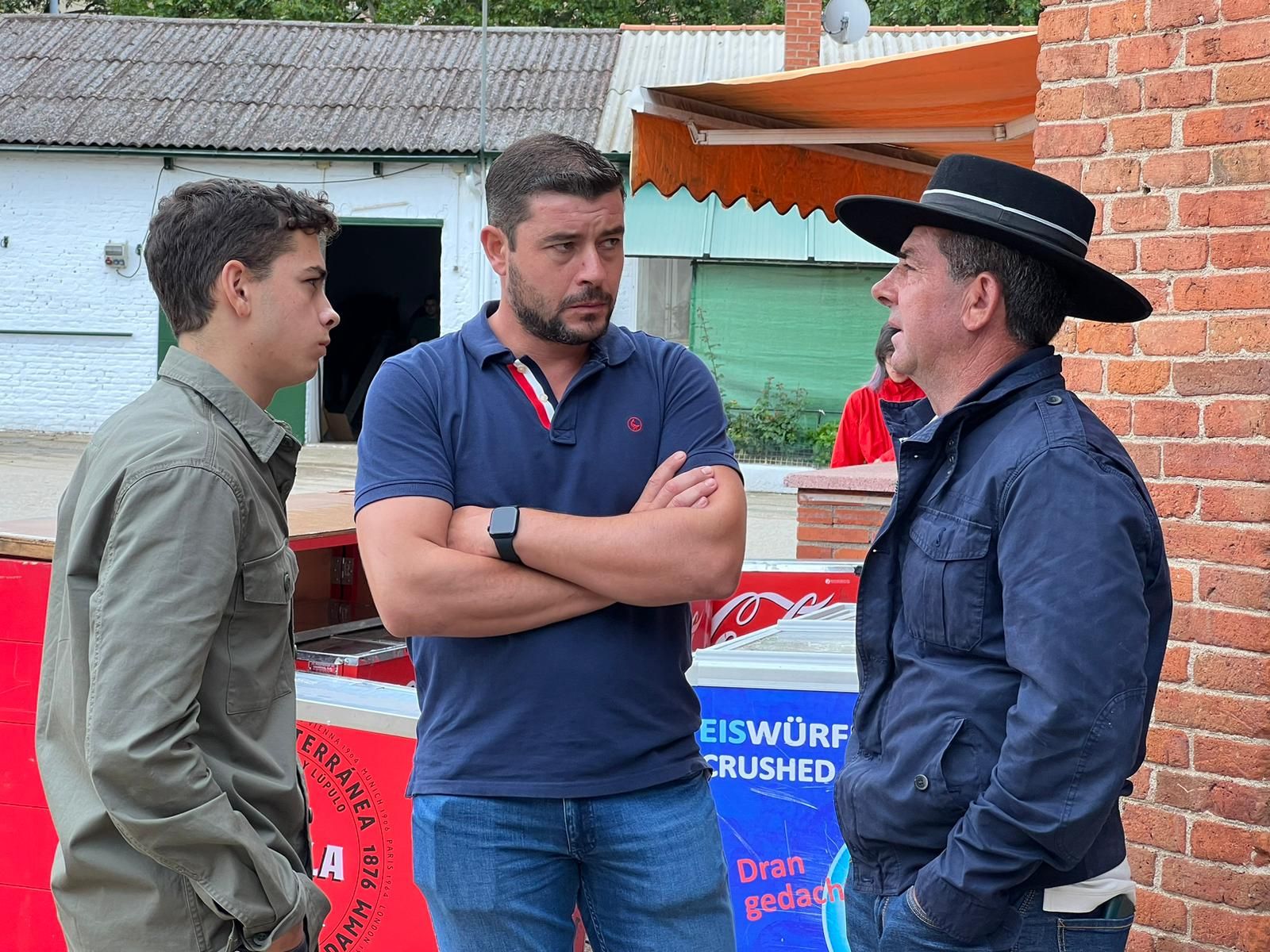 whatsapp-image-2023-09-16-at-12-43-55