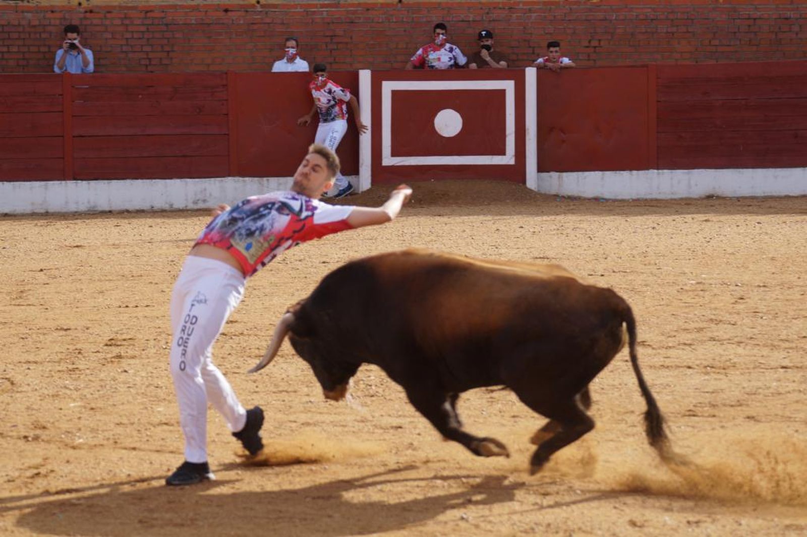 whatsapp-image-2021-07-03-at-21-50-46-12