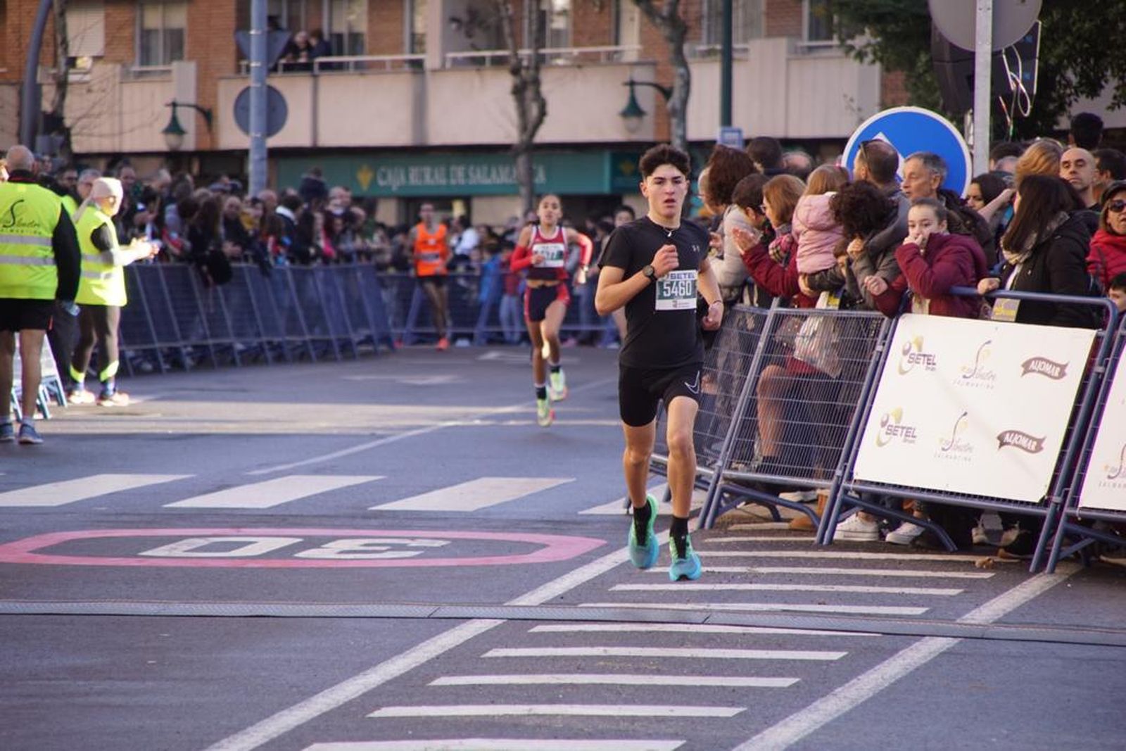 xxxviii-san-silvestre-salmantina-carreras-menores-49