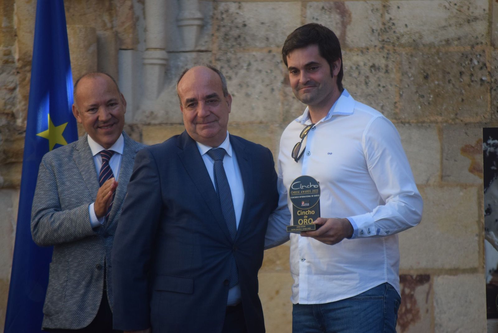 entrega-premios-cincho-162