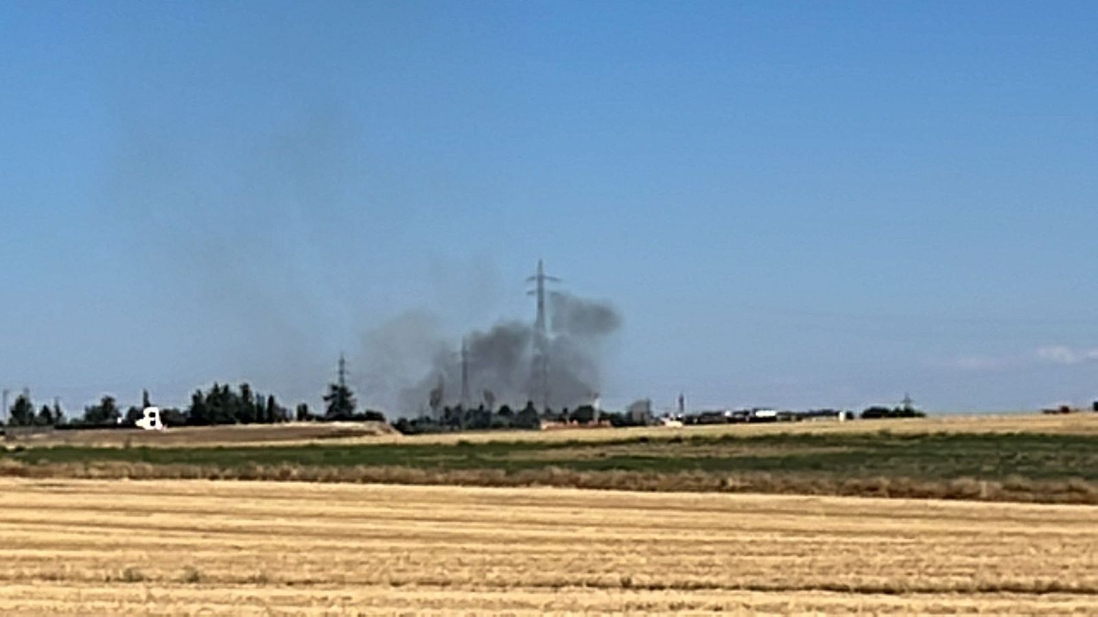 whatsapp-image-2022-07-27-at-5-50-26-pm