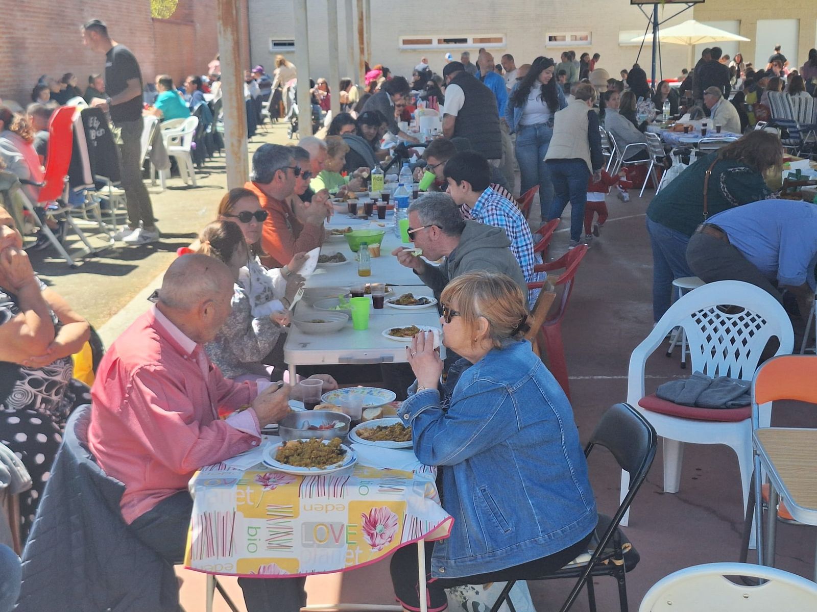 whatsapp-image-2025-04-27-at-15-01-55-1