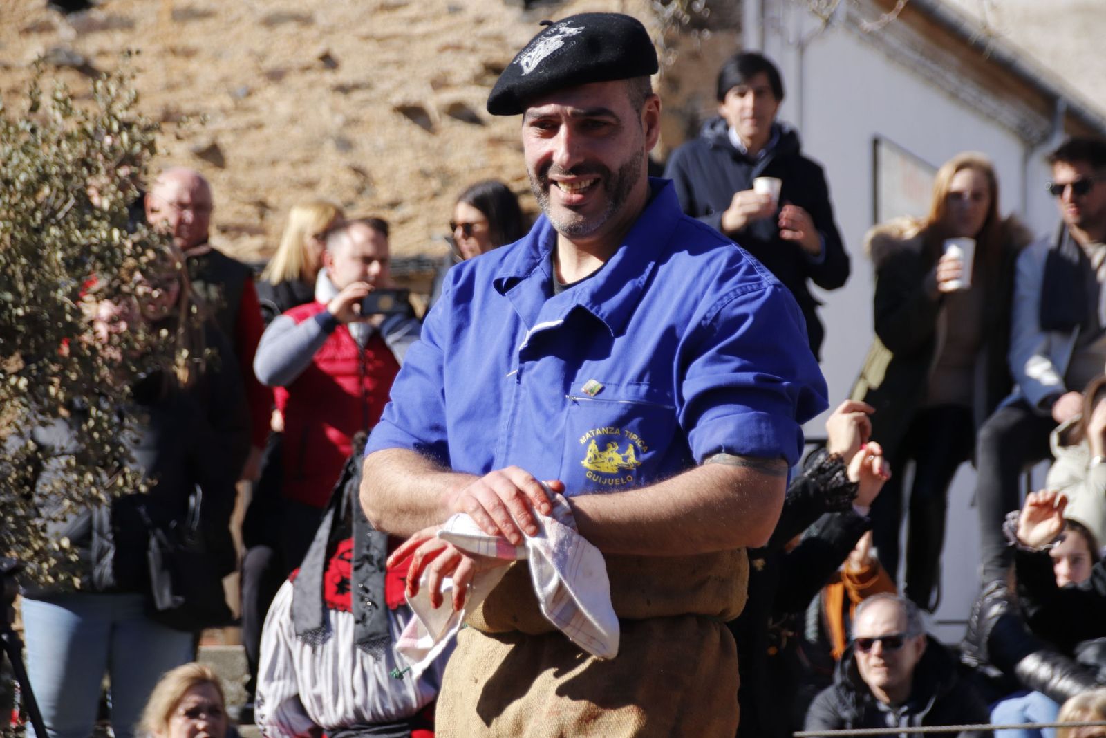 20230204125901-mg-4955