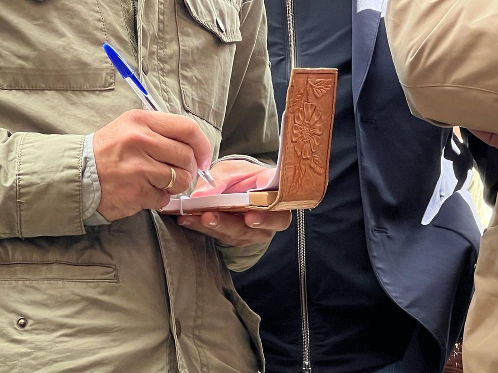 ambiente-durante-el-sorteo-de-los-el-puerto-de-san-lorenzo-y-la-ventana-del-puerto-48