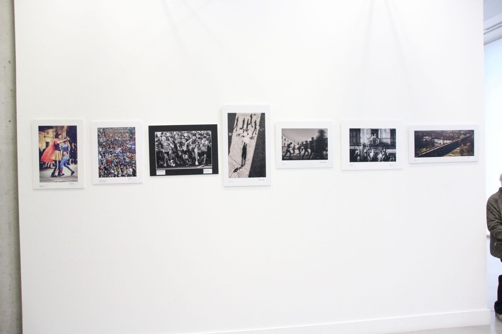 20230323191106-img-8492