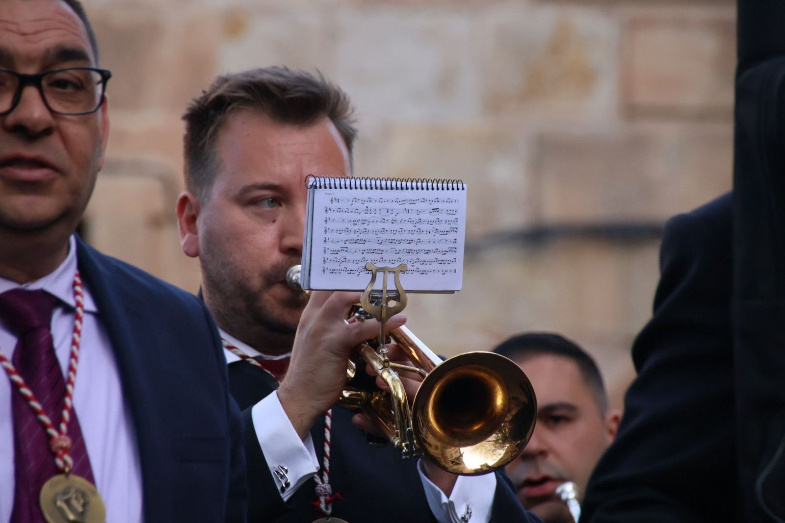 20230407175104-img-1736