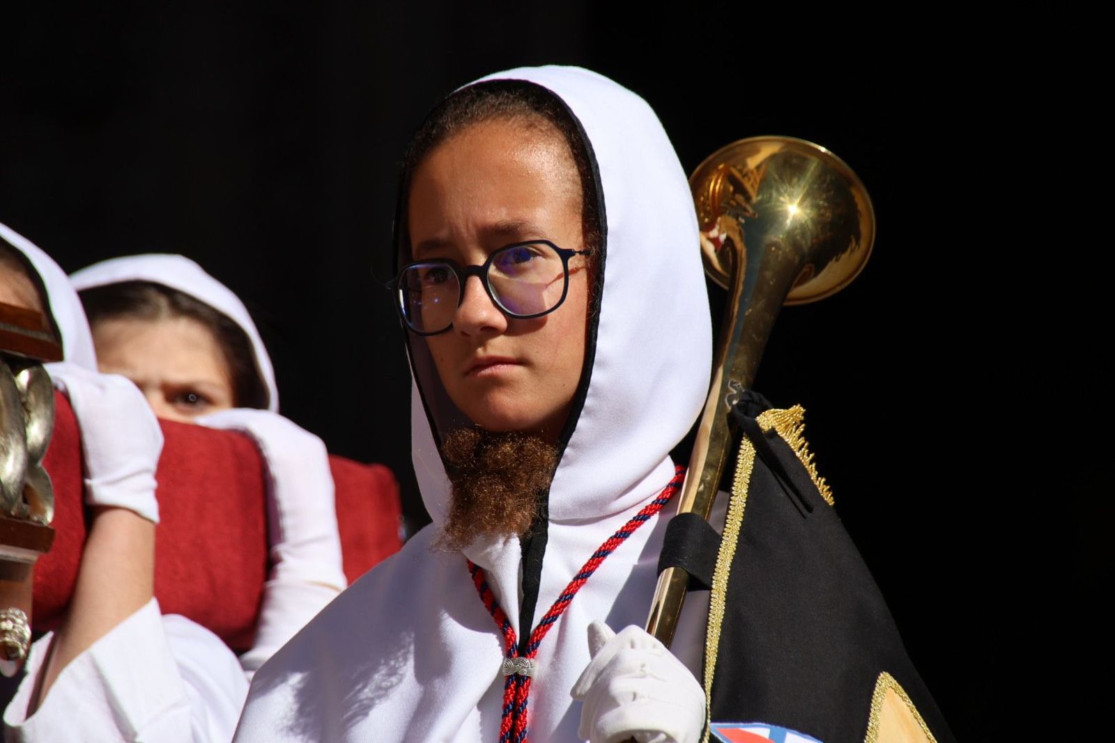 20230406161548-img-0926