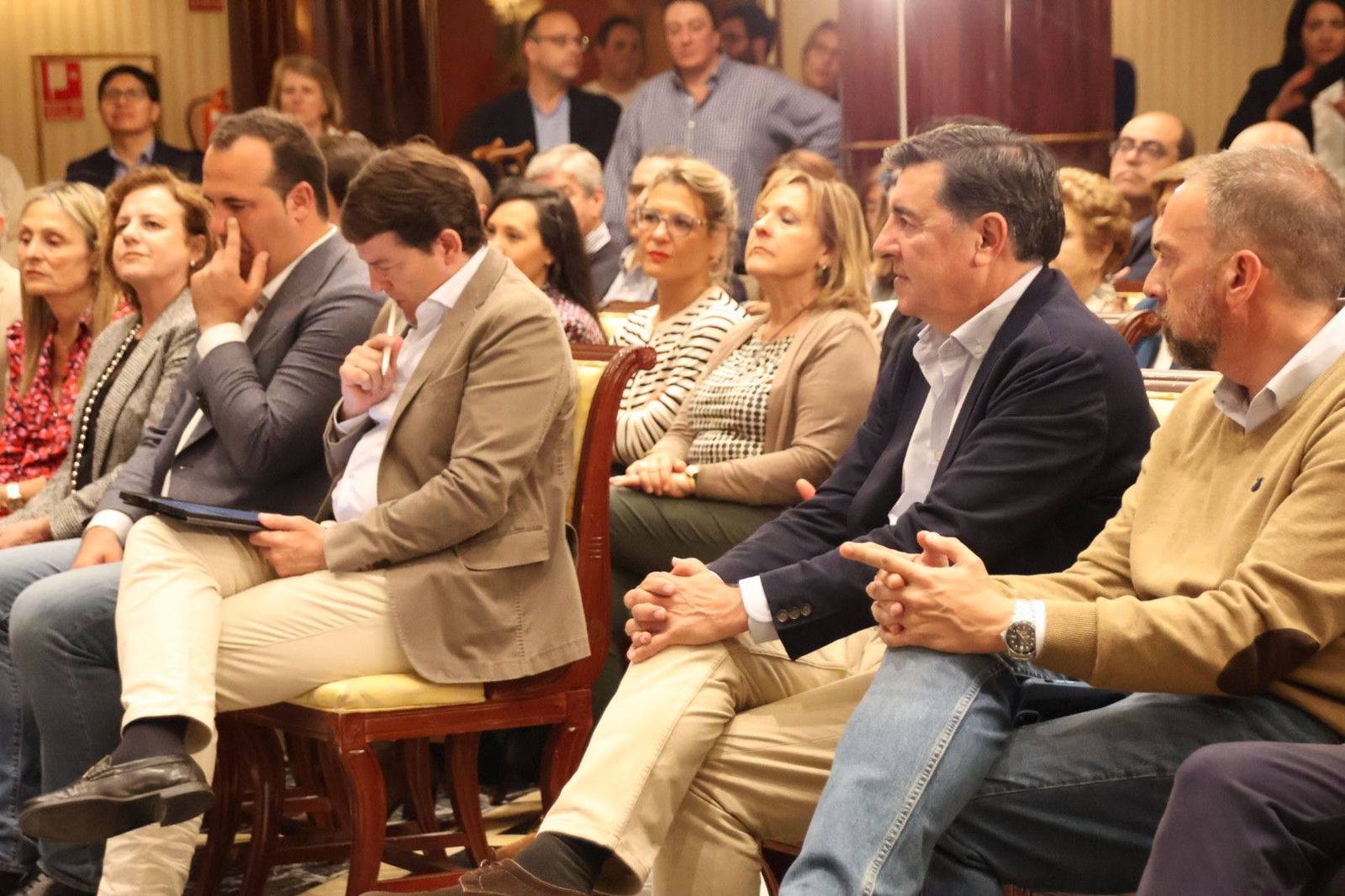 20230526192159-img-7803