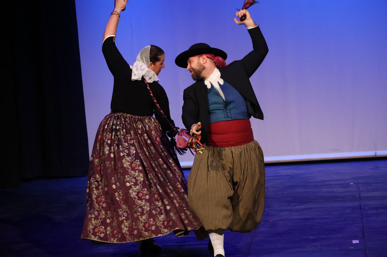 el-bolero-en-el-teatro-principal-39