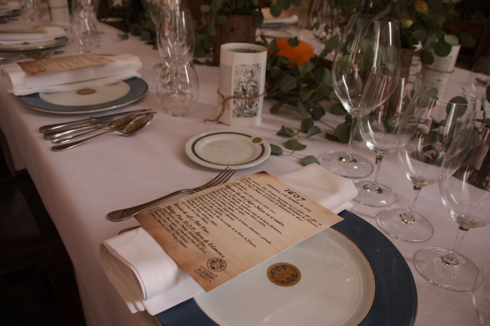 20231203130733-img-6383