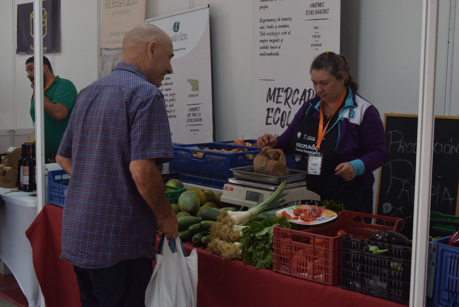 jornada-inaugural-de-fromago-198