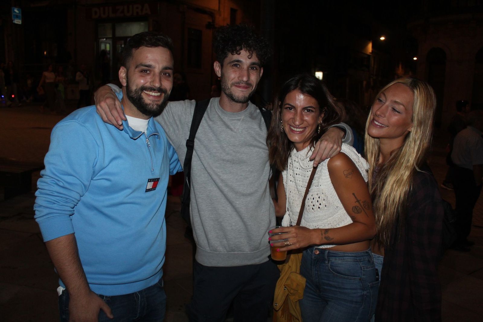 20230904221201-img-7805