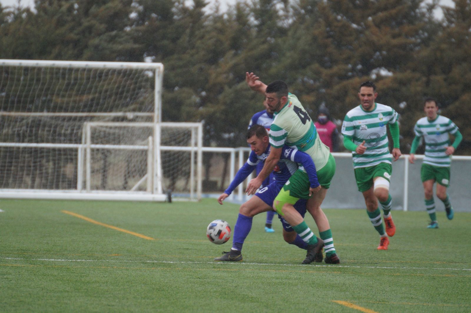 penaranda-la-virgen-24